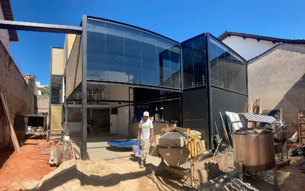 Captura De Tela 2024 09 20 As 10.12.53