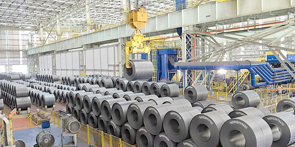 Flamma Automotiva / Aethra