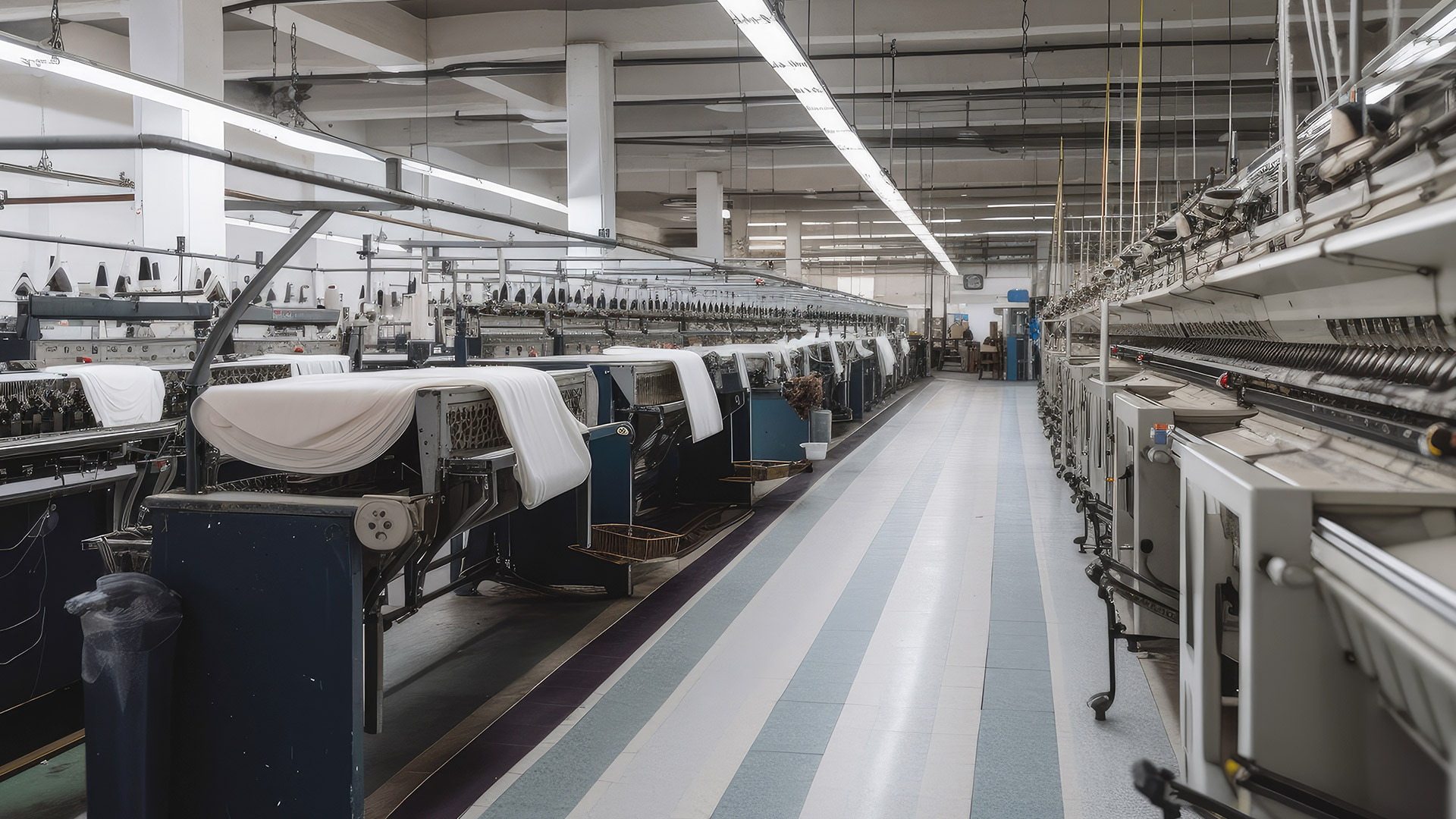 Coteminas – Prefeitura de Montes Claros